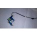 DELL latitude e4200 ADATTATORE COLLEGAMETI WIFI